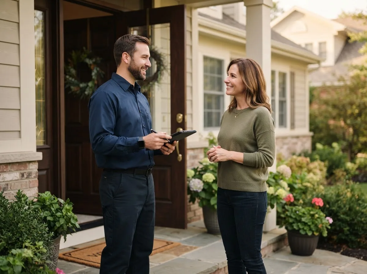 Water damage restoration FAQs for Loomis, WA